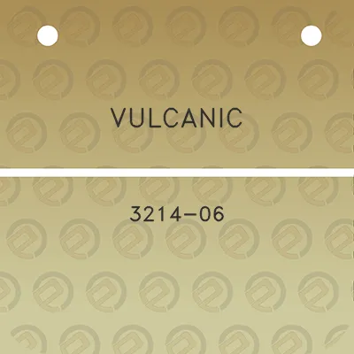 vulcanic-3214-06