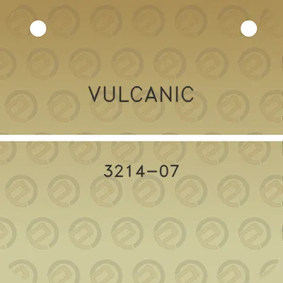 vulcanic-3214-07