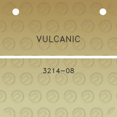 vulcanic-3214-08