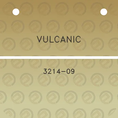 vulcanic-3214-09