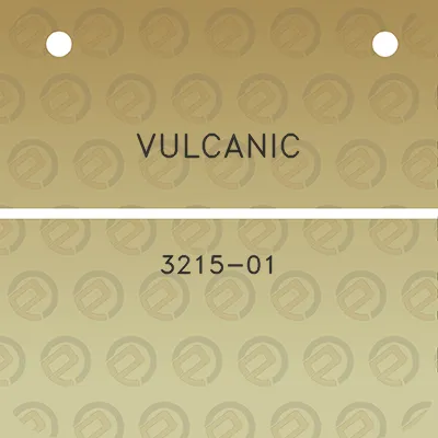 vulcanic-3215-01