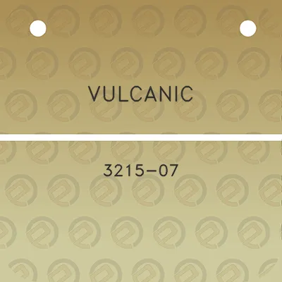 vulcanic-3215-07