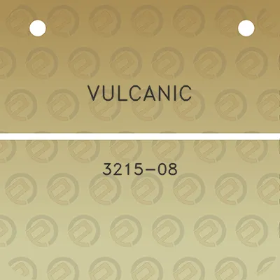 vulcanic-3215-08