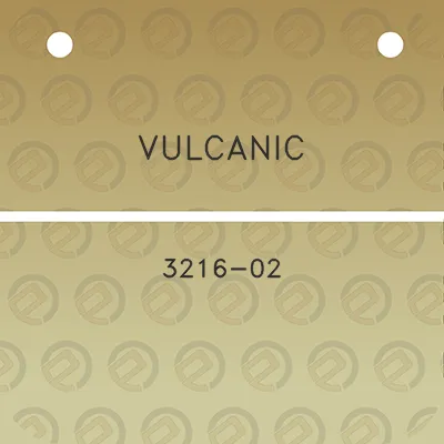 vulcanic-3216-02