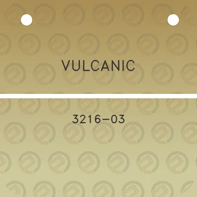 vulcanic-3216-03