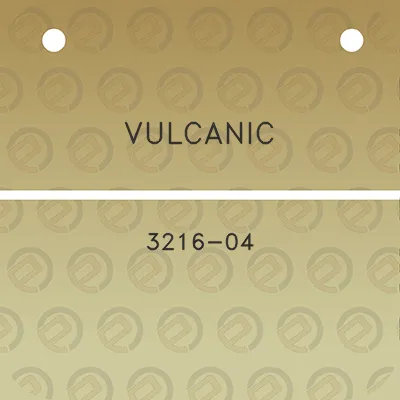 vulcanic-3216-04