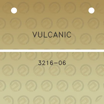 vulcanic-3216-06