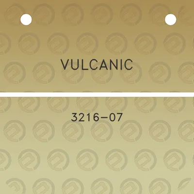 vulcanic-3216-07