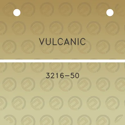 vulcanic-3216-50