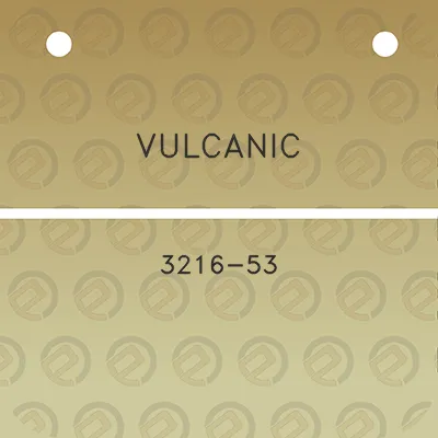 vulcanic-3216-53