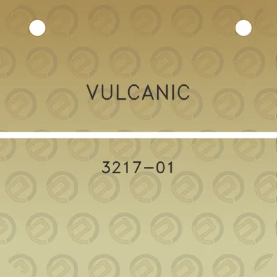 vulcanic-3217-01