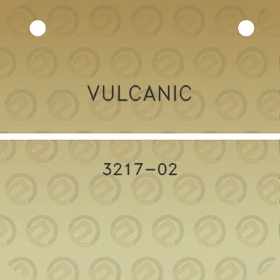 vulcanic-3217-02