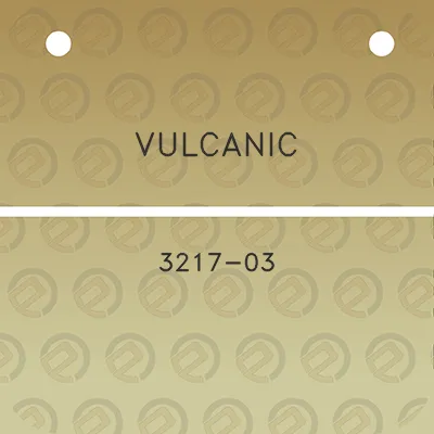 vulcanic-3217-03