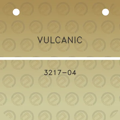 vulcanic-3217-04