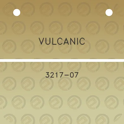 vulcanic-3217-07