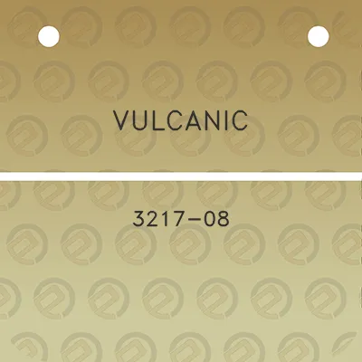 vulcanic-3217-08