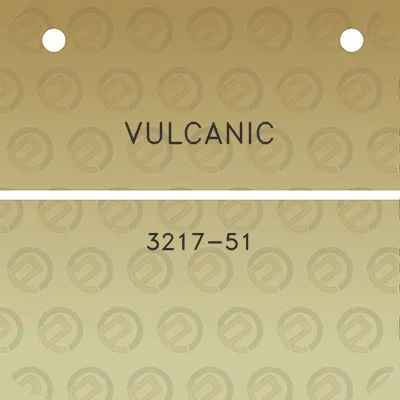 vulcanic-3217-51