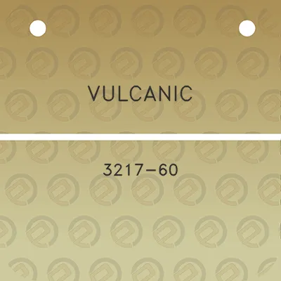 vulcanic-3217-60