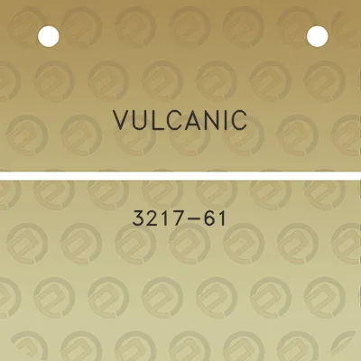 vulcanic-3217-61