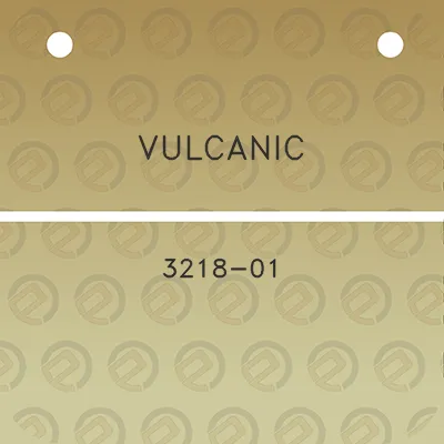 vulcanic-3218-01