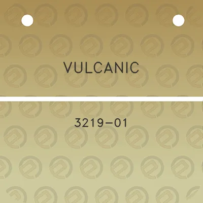 vulcanic-3219-01