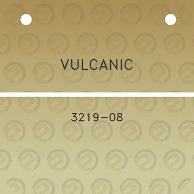 vulcanic-3219-08