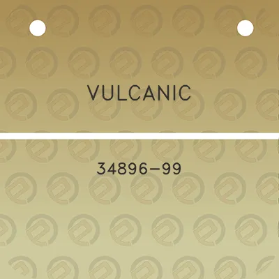 vulcanic-34896-99