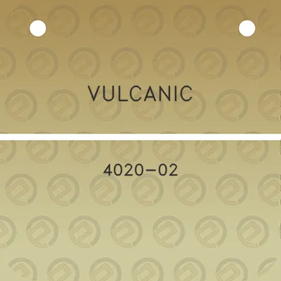 vulcanic-4020-02