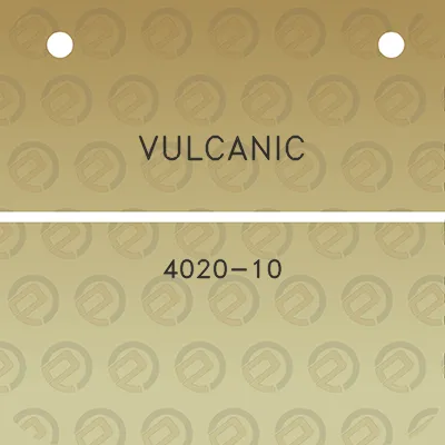 vulcanic-4020-10