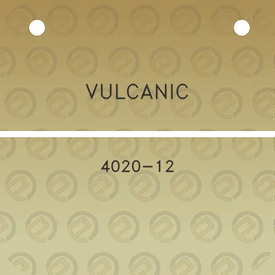 vulcanic-4020-12