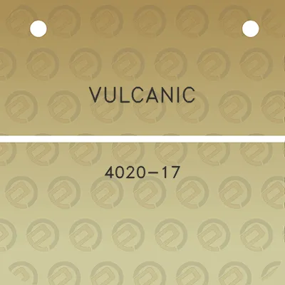 vulcanic-4020-17