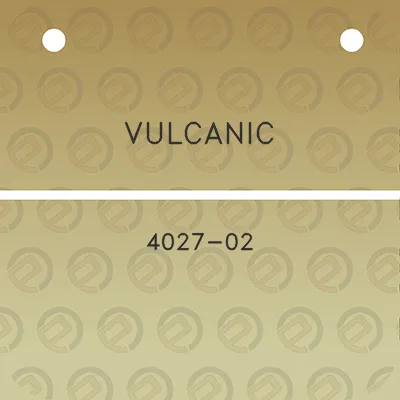 vulcanic-4027-02