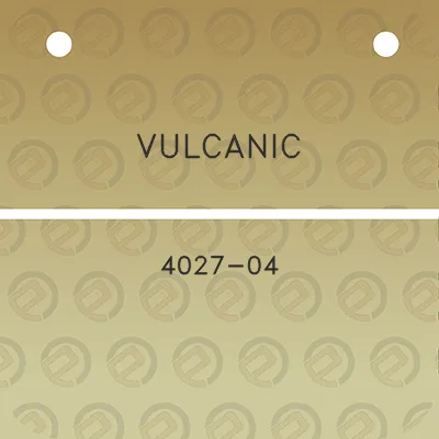 vulcanic-4027-04