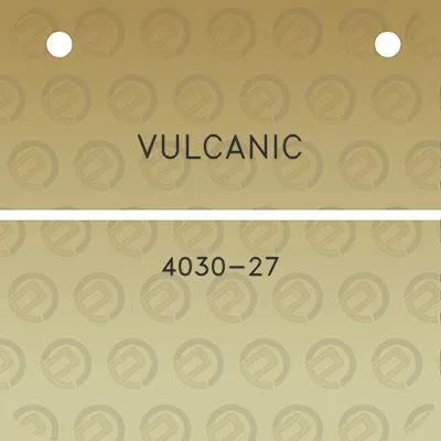 vulcanic-4030-27