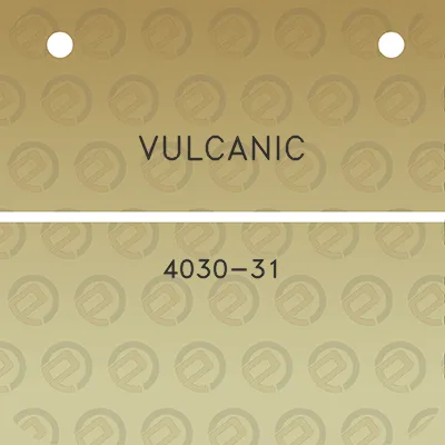 vulcanic-4030-31