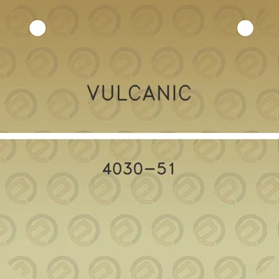 vulcanic-4030-51