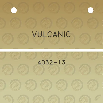 vulcanic-4032-13