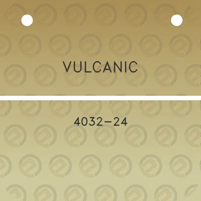 vulcanic-4032-24