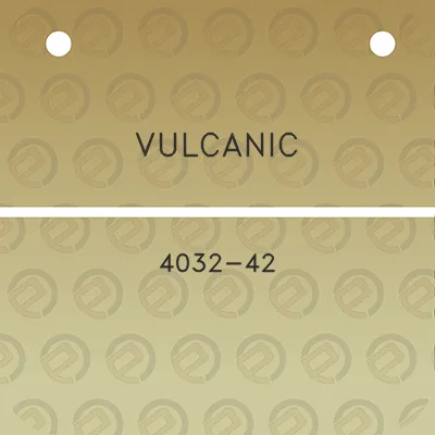 vulcanic-4032-42