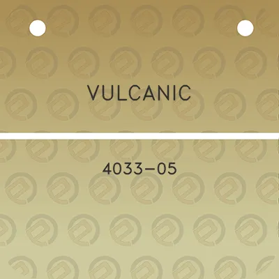 vulcanic-4033-05