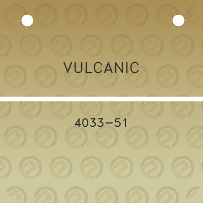 vulcanic-4033-51