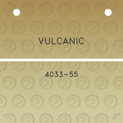 vulcanic-4033-55