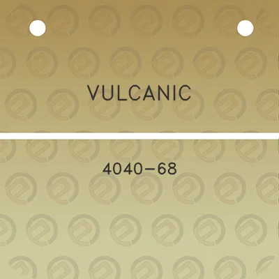 vulcanic-4040-68