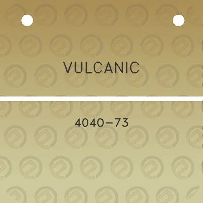 vulcanic-4040-73