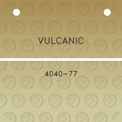 vulcanic-4040-77