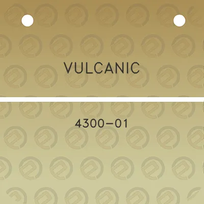 vulcanic-4300-01