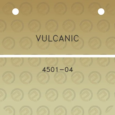 vulcanic-4501-04