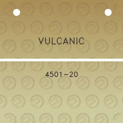 vulcanic-4501-20