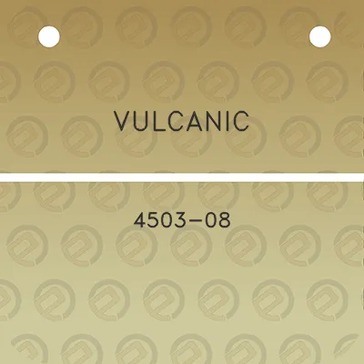 vulcanic-4503-08