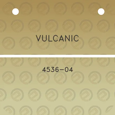 vulcanic-4536-04